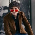 Profile picture jonahscott.bsky.social