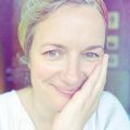 Profile picture emilyhare.co.uk