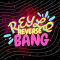 Profile picture reylominirev.bsky.social