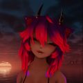 Profile picture caraisamess.bsky.social