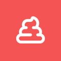 Profile picture pabloeske.bsky.social