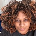 Profile picture desireeadaway.bsky.social