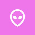 Profile picture fishleigh.bsky.social