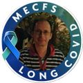 Profile picture stevefifield.bsky.social