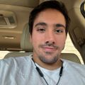 Profile picture jebfalahi.bsky.social
