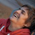 Profile picture chrisgoodyearphoto.bsky.social