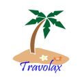 Profile picture travolax.com