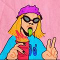 Profile picture handle.invalid