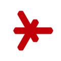 Profile picture hsrheinmain.bsky.social