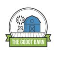Profile picture thegodotbarn.com