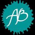 Profile picture almendrabonita.bsky.social