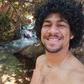 Profile picture srsupremo.bsky.social