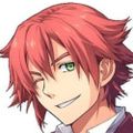 Profile picture arundellechter.bsky.social