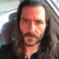 Profile picture joshdobbin.bsky.social