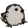 Profile picture pineapple-alley.bsky.social