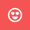 Profile picture ladywho1.bsky.social
