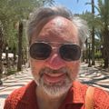 Profile picture javiertic.bsky.social