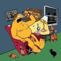 Profile picture westozzyadam.bsky.social