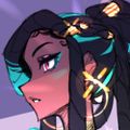 Profile picture lyuka.bsky.social