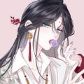 Profile picture catellion.bsky.social