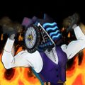 Profile picture aureliacetinn.bsky.social