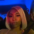 Profile picture alleyxo.bsky.social