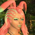 Profile picture kurgannazzir.bsky.social