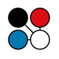 Profile picture abacbs.bsky.social