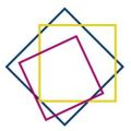 Profile picture interactfu.bsky.social