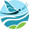Profile picture freshwaterscience.bsky.social