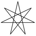 Profile picture deafwitch.bsky.social