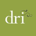 Profile picture dri.ie