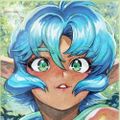 Profile picture nai-chan.bsky.social