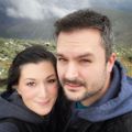 Profile picture diana-smith.bsky.social