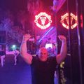 Profile picture michaelm511.bsky.social