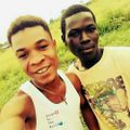 Profile picture kobbysniper98.bsky.social