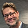Profile picture cbueger.bsky.social