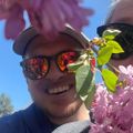 Profile picture coltrain.bsky.social