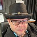 Profile picture shawnfitzmaurice.bsky.social