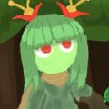 Profile picture mander54.bsky.social