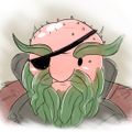 Profile picture blobber19.bsky.social