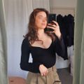 Profile picture angelinaharlow.bsky.social
