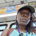 Profile picture complexcityzen.bsky.social