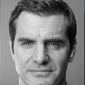 Profile picture jeff-mclane.bsky.social