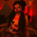 Profile picture blairebaby.bsky.social