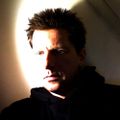 Profile picture tonyhb.bsky.social