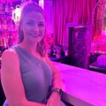 Profile picture samantha-stauffer.bsky.social