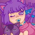 Profile picture puddycatplayz.bsky.social