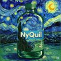 Profile picture nightlynyquil.bsky.social