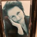 Profile picture deborahs82.bsky.social